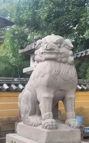 金刀比羅宮(香川県)