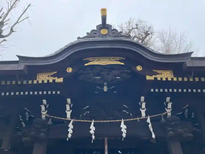 橋戸稲荷神社の{uncategorized: "未分類", other: "その他", undefined: "問題あり", building: "その他建物", grave: "お墓", sacred_gate: "鳥居", guardian: "狛犬", statue: "像", buddha: "仏像", history: "歴史", nature: "自然", garden: "庭園", animal: "動物", pagoda: "塔", temizu: "手水舎", mountain_gate: "山門・神門", sanctuary: "本殿・本堂", subordinate: "末社・摂社", art: "芸術", scenery: "景色", jizo: "地蔵", ema: "絵馬", goshuin: "御朱印", omikuji: "おみくじ", items: "授与品その他", amulet: "お守り", goshuincho: "御朱印帳", eats: "食事", festival: "お祭り", votive_dance: "神楽", shichigosan: "七五三参", wedding: "結婚式", experience: "体験その他", initially: "初詣", around: "周辺", anti_infection: "感染症対策"}