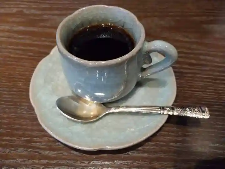 法華経寺(千葉県)