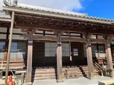 心月斎(愛知県)