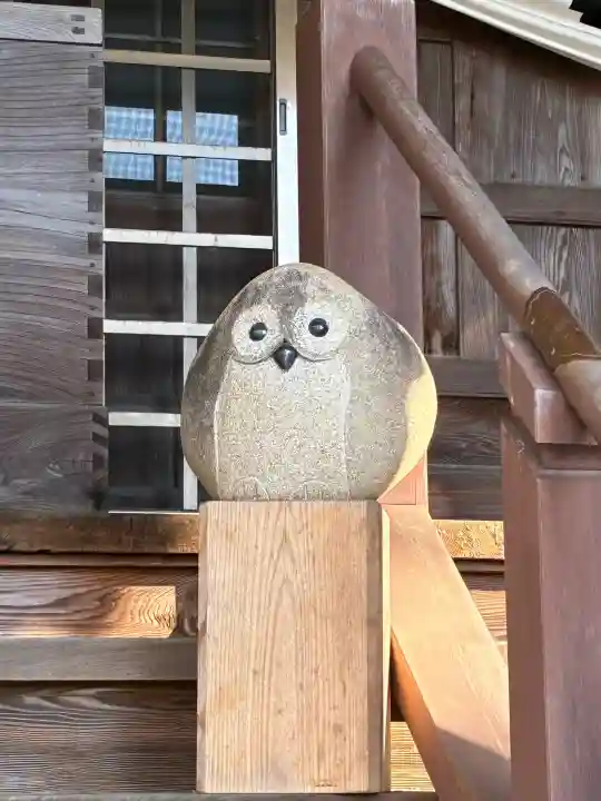 本立寺の{uncategorized: "未分類", other: "その他", undefined: "問題あり", building: "その他建物", grave: "お墓", sacred_gate: "鳥居", guardian: "狛犬", statue: "像", buddha: "仏像", history: "歴史", nature: "自然", garden: "庭園", animal: "動物", pagoda: "塔", temizu: "手水舎", mountain_gate: "山門・神門", sanctuary: "本殿・本堂", subordinate: "末社・摂社", art: "芸術", scenery: "景色", jizo: "地蔵", ema: "絵馬", goshuin: "御朱印", omikuji: "おみくじ", items: "授与品その他", amulet: "お守り", goshuincho: "御朱印帳", eats: "食事", festival: "お祭り", votive_dance: "神楽", shichigosan: "七五三参", wedding: "結婚式", experience: "体験その他", initially: "初詣", around: "周辺", anti_infection: "感染症対策"}