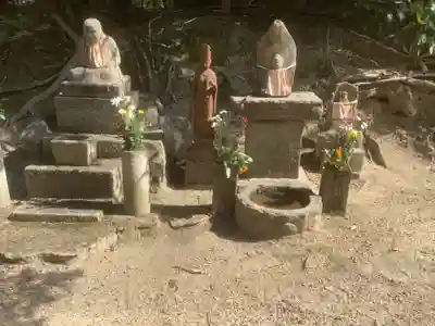 長母寺(愛知県)