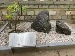 湊川神社(兵庫県)