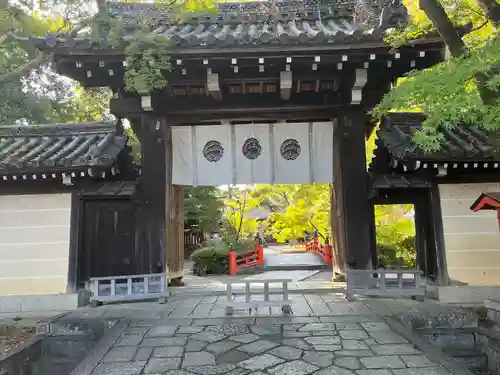 今宮神社(京都府)