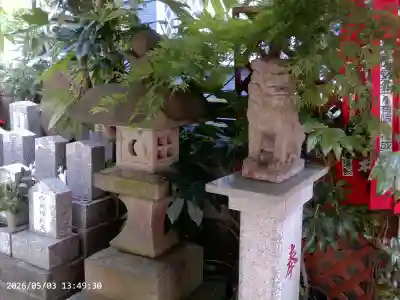 豊受稲荷本宮の{uncategorized: "未分類", other: "その他", undefined: "問題あり", building: "その他建物", grave: "お墓", sacred_gate: "鳥居", guardian: "狛犬", statue: "像", buddha: "仏像", history: "歴史", nature: "自然", garden: "庭園", animal: "動物", pagoda: "塔", temizu: "手水舎", mountain_gate: "山門・神門", sanctuary: "本殿・本堂", subordinate: "末社・摂社", art: "芸術", scenery: "景色", jizo: "地蔵", ema: "絵馬", goshuin: "御朱印", omikuji: "おみくじ", items: "授与品その他", amulet: "お守り", goshuincho: "御朱印帳", eats: "食事", festival: "お祭り", votive_dance: "神楽", shichigosan: "七五三参", wedding: "結婚式", experience: "体験その他", initially: "初詣", around: "周辺", anti_infection: "感染症対策"}