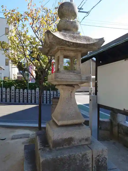 廿日市天満宮(広島県)