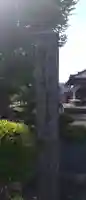 千日堂 不退院の{uncategorized: "未分類", other: "その他", undefined: "問題あり", building: "その他建物", grave: "お墓", sacred_gate: "鳥居", guardian: "狛犬", statue: "像", buddha: "仏像", history: "歴史", nature: "自然", garden: "庭園", animal: "動物", pagoda: "塔", temizu: "手水舎", mountain_gate: "山門・神門", sanctuary: "本殿・本堂", subordinate: "末社・摂社", art: "芸術", scenery: "景色", jizo: "地蔵", ema: "絵馬", goshuin: "御朱印", omikuji: "おみくじ", items: "授与品その他", amulet: "お守り", goshuincho: "御朱印帳", eats: "食事", festival: "お祭り", votive_dance: "神楽", shichigosan: "七五三参", wedding: "結婚式", experience: "体験その他", initially: "初詣", around: "周辺", anti_infection: "感染症対策"}