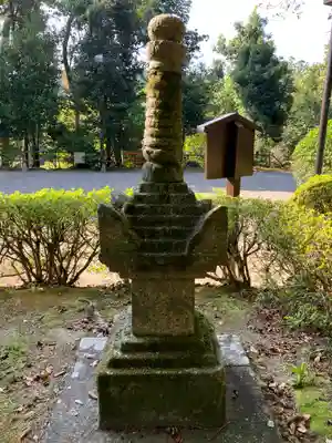 石山寺(滋賀県)