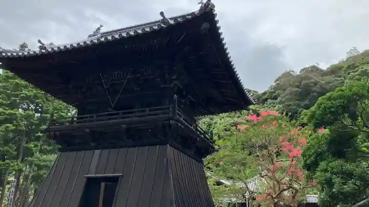 正楽寺のその他建物