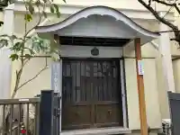 安楽寺の{uncategorized: "未分類", other: "その他", undefined: "問題あり", building: "その他建物", grave: "お墓", sacred_gate: "鳥居", guardian: "狛犬", statue: "像", buddha: "仏像", history: "歴史", nature: "自然", garden: "庭園", animal: "動物", pagoda: "塔", temizu: "手水舎", mountain_gate: "山門・神門", sanctuary: "本殿・本堂", subordinate: "末社・摂社", art: "芸術", scenery: "景色", jizo: "地蔵", ema: "絵馬", goshuin: "御朱印", omikuji: "おみくじ", items: "授与品その他", amulet: "お守り", goshuincho: "御朱印帳", eats: "食事", festival: "お祭り", votive_dance: "神楽", shichigosan: "七五三参", wedding: "結婚式", experience: "体験その他", initially: "初詣", around: "周辺", anti_infection: "感染症対策"}