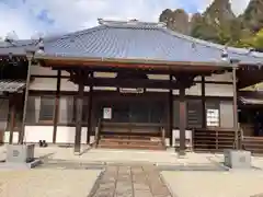 祥雲寺(愛知県)