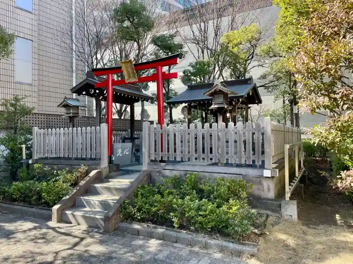 明善稲荷大神の{uncategorized: "未分類", other: "その他", undefined: "問題あり", building: "その他建物", grave: "お墓", sacred_gate: "鳥居", guardian: "狛犬", statue: "像", buddha: "仏像", history: "歴史", nature: "自然", garden: "庭園", animal: "動物", pagoda: "塔", temizu: "手水舎", mountain_gate: "山門・神門", sanctuary: "本殿・本堂", subordinate: "末社・摂社", art: "芸術", scenery: "景色", jizo: "地蔵", ema: "絵馬", goshuin: "御朱印", omikuji: "おみくじ", items: "授与品その他", amulet: "お守り", goshuincho: "御朱印帳", eats: "食事", festival: "お祭り", votive_dance: "神楽", shichigosan: "七五三参", wedding: "結婚式", experience: "体験その他", initially: "初詣", around: "周辺", anti_infection: "感染症対策"}