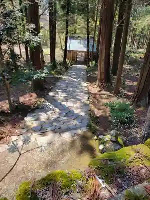 百済寺(滋賀県)