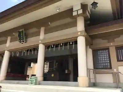 光雲神社(福岡県)