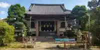 光明寺のその他建物