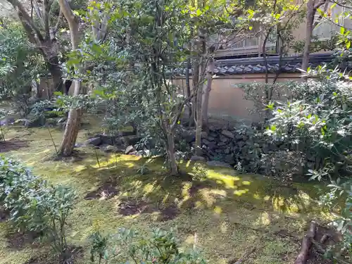 大光院(京都府)