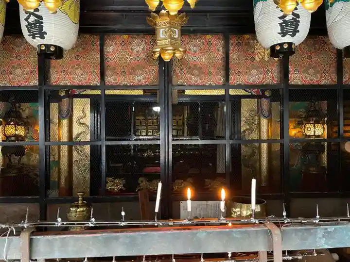 八栗寺(香川県)