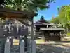 生田神社のその他建物