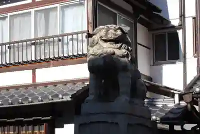 今宮神社(京都府)