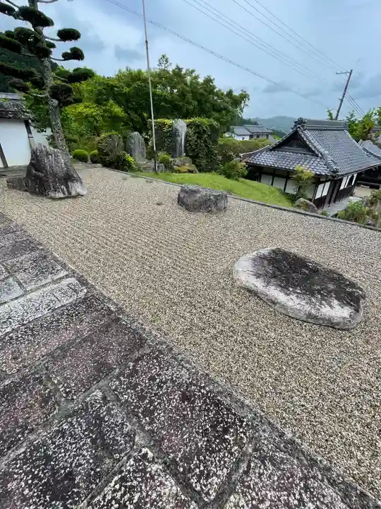 持経寺(大阪府)