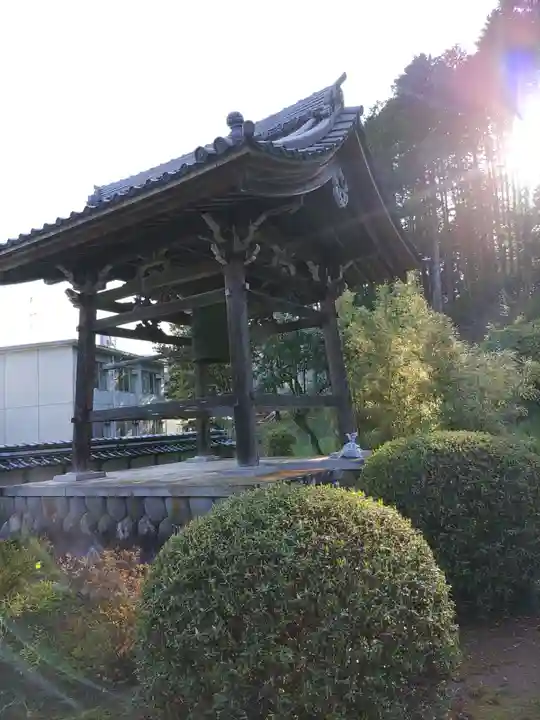 禅徳寺(岐阜県)