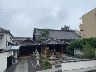 宝滋院(京都府)