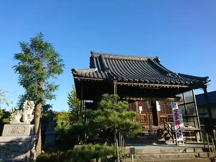 黒龍神社(福井県)