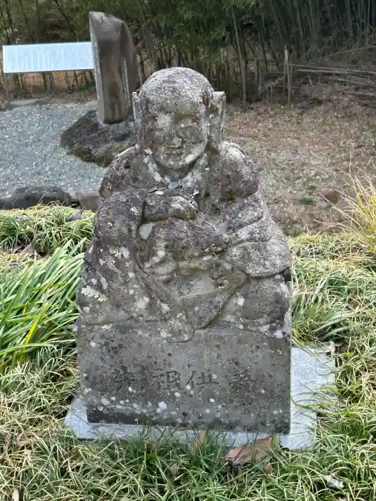 国宝 大法寺の{uncategorized: "未分類", other: "その他", undefined: "問題あり", building: "その他建物", grave: "お墓", sacred_gate: "鳥居", guardian: "狛犬", statue: "像", buddha: "仏像", history: "歴史", nature: "自然", garden: "庭園", animal: "動物", pagoda: "塔", temizu: "手水舎", mountain_gate: "山門・神門", sanctuary: "本殿・本堂", subordinate: "末社・摂社", art: "芸術", scenery: "景色", jizo: "地蔵", ema: "絵馬", goshuin: "御朱印", omikuji: "おみくじ", items: "授与品その他", amulet: "お守り", goshuincho: "御朱印帳", eats: "食事", festival: "お祭り", votive_dance: "神楽", shichigosan: "七五三参", wedding: "結婚式", experience: "体験その他", initially: "初詣", around: "周辺", anti_infection: "感染症対策"}