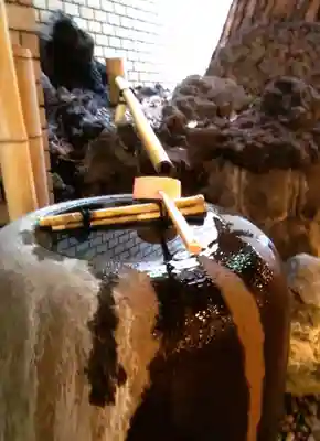 乃木神社(東京都)