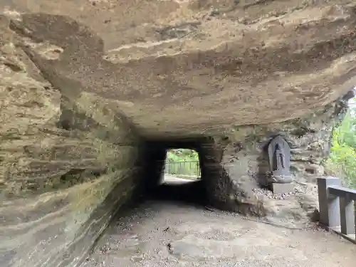 釋尊寺(長野県)