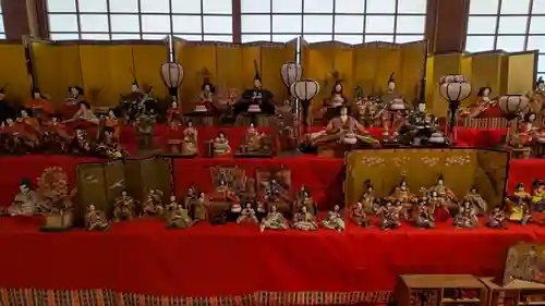 西教寺(滋賀県)