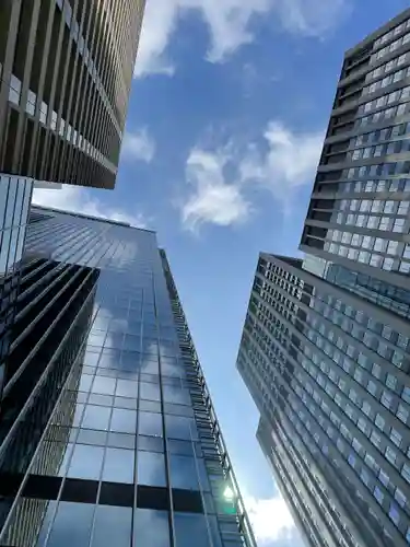 将門塚(東京都)