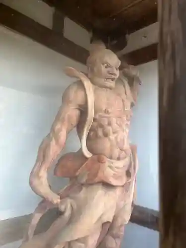 観音寺(京都府)