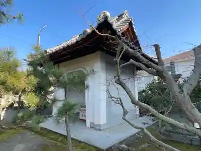 天皇寺(香川県)