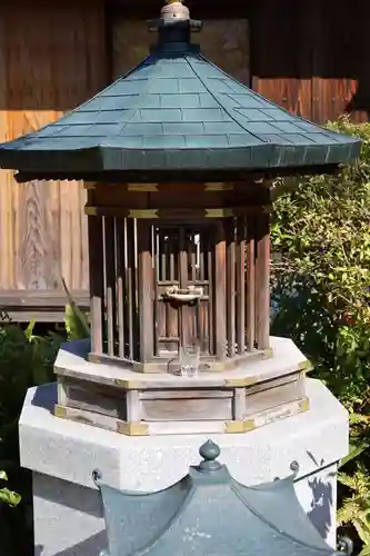 雲住寺(滋賀県)