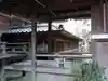 鷹見神社(福岡県)
