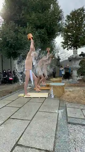 長光寺(長野県)