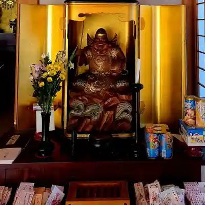 應賀寺(静岡県)