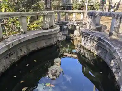 眞名井神社(籠神社奥宮)(京都府)