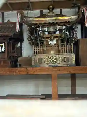 二荒山神社の{uncategorized: "未分類", other: "その他", undefined: "問題あり", building: "その他建物", grave: "お墓", sacred_gate: "鳥居", guardian: "狛犬", statue: "像", buddha: "仏像", history: "歴史", nature: "自然", garden: "庭園", animal: "動物", pagoda: "塔", temizu: "手水舎", mountain_gate: "山門・神門", sanctuary: "本殿・本堂", subordinate: "末社・摂社", art: "芸術", scenery: "景色", jizo: "地蔵", ema: "絵馬", goshuin: "御朱印", omikuji: "おみくじ", items: "授与品その他", amulet: "お守り", goshuincho: "御朱印帳", eats: "食事", festival: "お祭り", votive_dance: "神楽", shichigosan: "七五三参", wedding: "結婚式", experience: "体験その他", initially: "初詣", around: "周辺", anti_infection: "感染症対策"}
