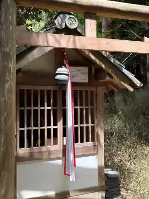 正法寺(滋賀県)