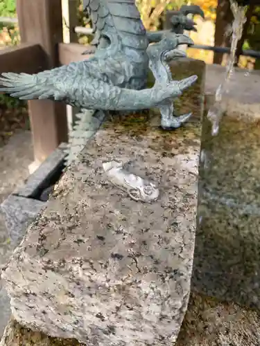 藁園神社(滋賀県)