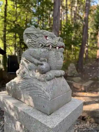 眞名井神社（籠神社奥宮）(京都府)