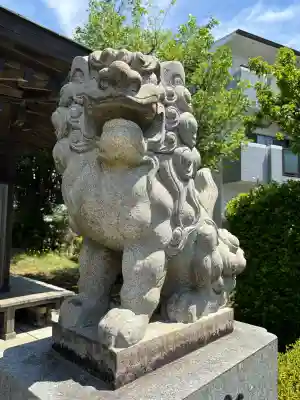 日向山神社の{uncategorized: "未分類", other: "その他", undefined: "問題あり", building: "その他建物", grave: "お墓", sacred_gate: "鳥居", guardian: "狛犬", statue: "像", buddha: "仏像", history: "歴史", nature: "自然", garden: "庭園", animal: "動物", pagoda: "塔", temizu: "手水舎", mountain_gate: "山門・神門", sanctuary: "本殿・本堂", subordinate: "末社・摂社", art: "芸術", scenery: "景色", jizo: "地蔵", ema: "絵馬", goshuin: "御朱印", omikuji: "おみくじ", items: "授与品その他", amulet: "お守り", goshuincho: "御朱印帳", eats: "食事", festival: "お祭り", votive_dance: "神楽", shichigosan: "七五三参", wedding: "結婚式", experience: "体験その他", initially: "初詣", around: "周辺", anti_infection: "感染症対策"}