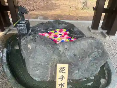 月寒神社の{uncategorized: "未分類", other: "その他", undefined: "問題あり", building: "その他建物", grave: "お墓", sacred_gate: "鳥居", guardian: "狛犬", statue: "像", buddha: "仏像", history: "歴史", nature: "自然", garden: "庭園", animal: "動物", pagoda: "塔", temizu: "手水舎", mountain_gate: "山門・神門", sanctuary: "本殿・本堂", subordinate: "末社・摂社", art: "芸術", scenery: "景色", jizo: "地蔵", ema: "絵馬", goshuin: "御朱印", omikuji: "おみくじ", items: "授与品その他", amulet: "お守り", goshuincho: "御朱印帳", eats: "食事", festival: "お祭り", votive_dance: "神楽", shichigosan: "七五三参", wedding: "結婚式", experience: "体験その他", initially: "初詣", around: "周辺", anti_infection: "感染症対策"}