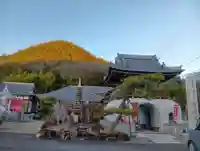 智照院(岐阜県)