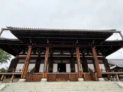 くろ谷 金戒光明寺(京都府)