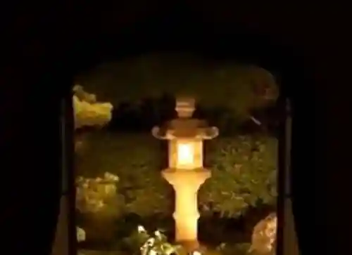 天得院のその他建物