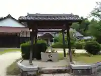 松興寺(愛知県)
