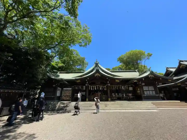 検見川神社の{uncategorized: "未分類", other: "その他", undefined: "問題あり", building: "その他建物", grave: "お墓", sacred_gate: "鳥居", guardian: "狛犬", statue: "像", buddha: "仏像", history: "歴史", nature: "自然", garden: "庭園", animal: "動物", pagoda: "塔", temizu: "手水舎", mountain_gate: "山門・神門", sanctuary: "本殿・本堂", subordinate: "末社・摂社", art: "芸術", scenery: "景色", jizo: "地蔵", ema: "絵馬", goshuin: "御朱印", omikuji: "おみくじ", items: "授与品その他", amulet: "お守り", goshuincho: "御朱印帳", eats: "食事", festival: "お祭り", votive_dance: "神楽", shichigosan: "七五三参", wedding: "結婚式", experience: "体験その他", initially: "初詣", around: "周辺", anti_infection: "感染症対策"}